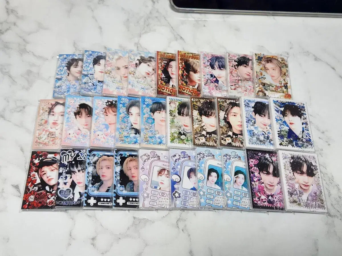 thumbnail-2